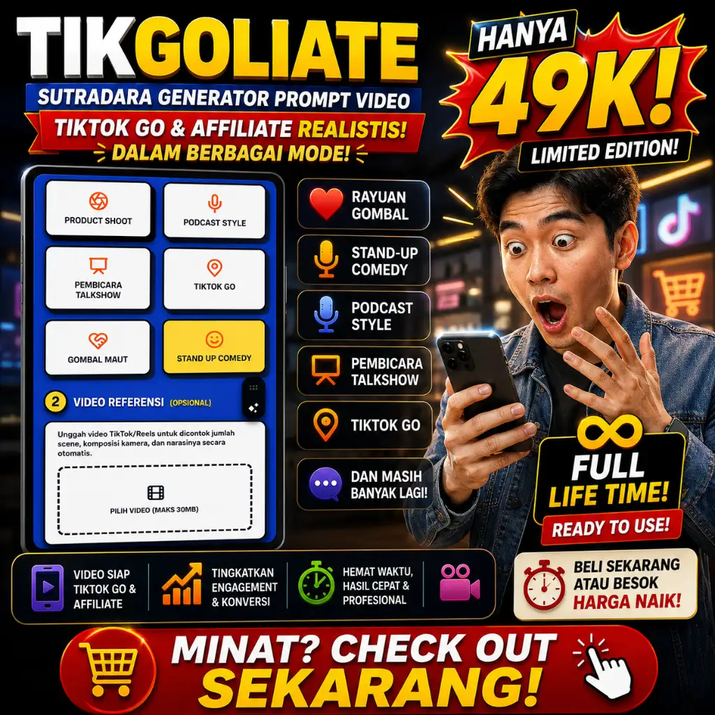 Tikgoliate
